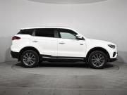 Geely Atlas Pro Санкт-Петербург  - изображение 25