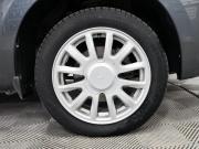 Lada (ВАЗ) Granta I Ульяновск  - изображение 29