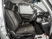 Honda Stepwgn V Рестайлинг Иркутск  - изображение 29