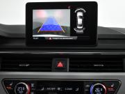 Audi A4 V (B9) Санкт-Петербург  - изображение 37