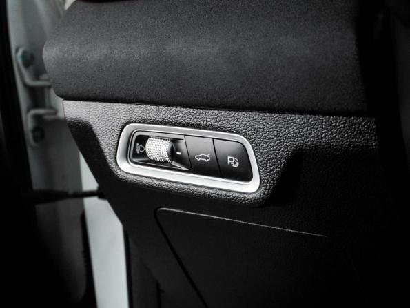 Geely Coolray I Рестайлинг с пробегом 2023 года, цена 2 099 000 рублей, 38759 км, внедорожник, Автокод Объявления