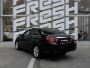 Chevrolet Epica V250 Ставрополь  - изображение 24