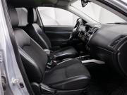 Citroen C4 Aircross Ульяновск  - изображение 33