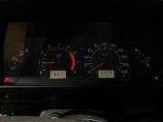 Lada (ВАЗ) 2121 (4x4) I Рестайлинг Челябинск  - изображение 31