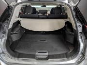 Nissan X-Trail III Рестайлинг Москва  - изображение 36