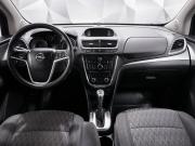 Opel Mokka I Ульяновск  - изображение 32