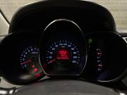 Kia Rio III Челябинск  - изображение 44