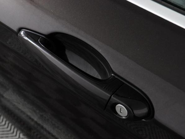 BMW 2 серии F22 Рестайлинг с пробегом 2017 года, цена 2 250 000 рублей, 138208 км, купе, Автокод Объявления