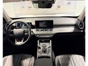 Haval H5 II Москва  - изображение 21