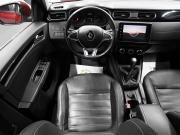 Renault Arkana I Тверь  - изображение 39