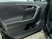 Toyota RAV4 V (XA50) Химки  - изображение 50