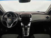 Chevrolet Cruze I Рестайлинг Воронеж  - изображение 28