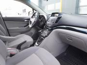 Chevrolet Orlando I Москва  - изображение 26