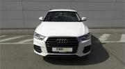 Audi Q3 I (8U) Рестайлинг Ставрополь  - изображение 26