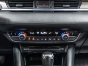 Mazda 6 III (GJ) Рестайлинг 2 Волгоград  - изображение 62