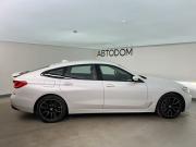 BMW 6 серии IV (G32) Москва  - изображение 26