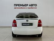 Nissan Primera III (P12) Смоленск  - изображение 27