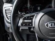 Kia Seltos I Ставрополь  - изображение 43