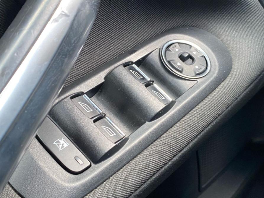 Ford Mondeo IV Рестайлинг Екатеринбург  - изображение 19
