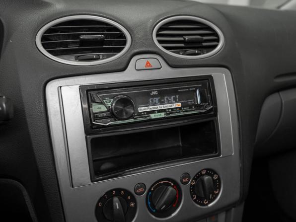 Ford Focus II Рестайлинг с пробегом 2009 года, цена 475 000 рублей, 230236 км, хэтчбек, Автокод Объявления