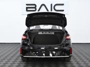 BAIC U5 Plus Москва  - изображение 27