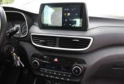 Hyundai Tucson III Рестайлинг Нижний Новгород  - изображение 39