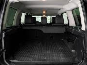 Land Rover Discovery IV Воронеж  - изображение 48