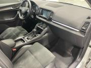 Skoda Karoq I Челябинск  - изображение 27