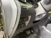 Nissan Qashqai II Рестайлинг Ижевск  - изображение 43