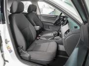 Skoda Rapid II Воронеж  - изображение 26