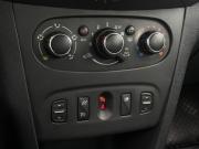 Renault Logan II Тверь  - изображение 21
