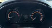 Lada (ВАЗ) Granta I Рестайлинг Набережные Челны  - изображение 34