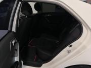 Kia Cerato II Чебоксары  - изображение 62