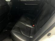 Toyota Camry VIII (XV70) Кемерово  - изображение 32