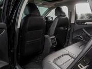 Volkswagen Passat B8 Рестайлинг Воронеж  - изображение 34