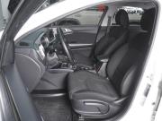 Kia Ceed III Ростов-на-Дону  - изображение 27