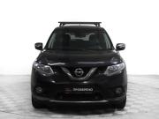 Nissan X-Trail III Москва  - изображение 23