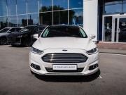 Ford Mondeo V Челябинск  - изображение 21