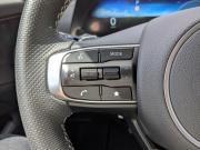 Kia Sportage V Москва  - изображение 35