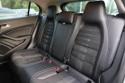 Mercedes-Benz GLA I (X156) Москва  - изображение 61
