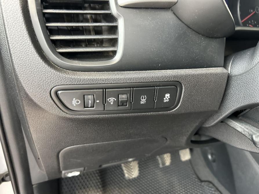 Kia Rio IV Саратов  - изображение 22