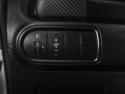 Kia Cerato III Тюмень  - изображение 38