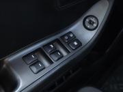Kia Picanto II Краснодар  - изображение 31