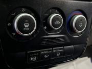 Lada (ВАЗ) Granta I Рестайлинг Ставрополь  - изображение 35