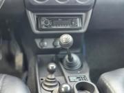 Lada (ВАЗ) Niva Legend Архангельск  - изображение 42