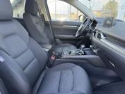 Mazda CX-5 II Воронеж  - изображение 22