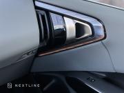 BMW X3 IV (G45/G48) Самара  - изображение 73