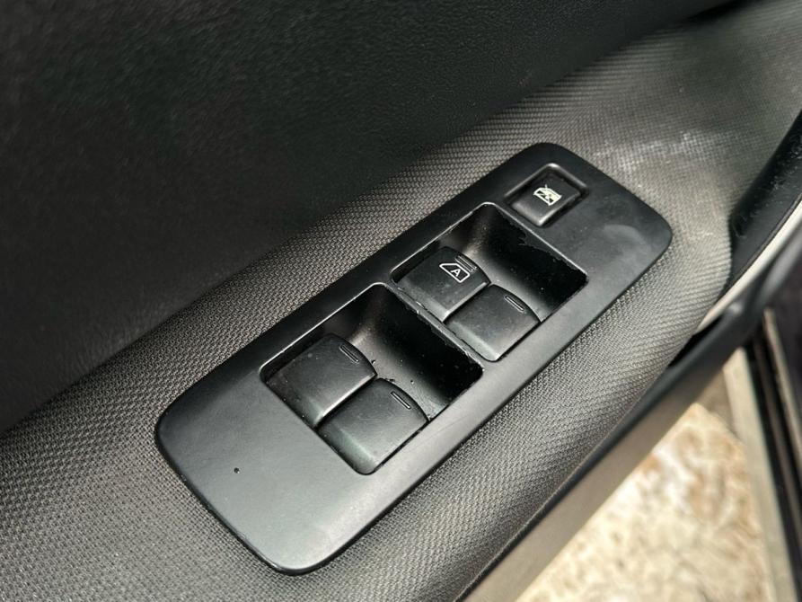 Nissan Qashqai I Рестайлинг Ростов-на-Дону  - изображение 13