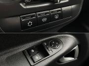 Lada (ВАЗ) Granta I Рестайлинг Тамбов  - изображение 37
