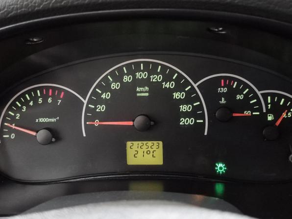 Lada (ВАЗ) Priora I с пробегом 2012 года, цена 199 000 рублей, 212523 км, седан, Автокод Объявления